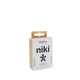 RECHARGE NIKI BOX - Parfum au choix