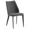 Chaise OXIA - Gris