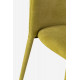 Chaise COZA - Vert Lime