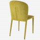 Chaise COZA - Vert Lime