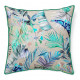 Coussin BOHEMIA 45x45cm - 2 finitions au choix