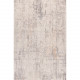 Tapis SQUIREL - 230 x 160 cm