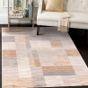 Tapis ESSIE - 230 x 160 cm