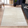 Tapis SAROYA - 230 x 160 cm