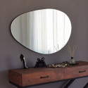 Miroir BORJ 90 cm