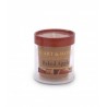 H&H - BOUGIE BAKED APPLE 310G