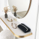 Miroir BOUNCE 90 cm - Gold