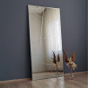 Miroir DIAGO 62 x 130 cm