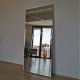 Miroir DIAGO 130 cm