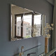 Miroir DIAGO 130 x 62 cm