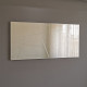 Miroir DIAGO 130 x 62 cm