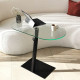 Table d'appoint modulable - OZONE