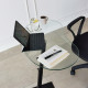 Table d'appoint modulable - BOWY