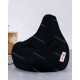 Pouf SAKY HIGHBACK - Outdoor (coloris au choix)