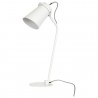 Lampe ARTHUS