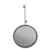 Miroir 