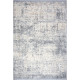 Tapis SUAVE - 230 x 160 cm