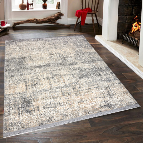 Tapis SUAVE - 230 x 160 cm