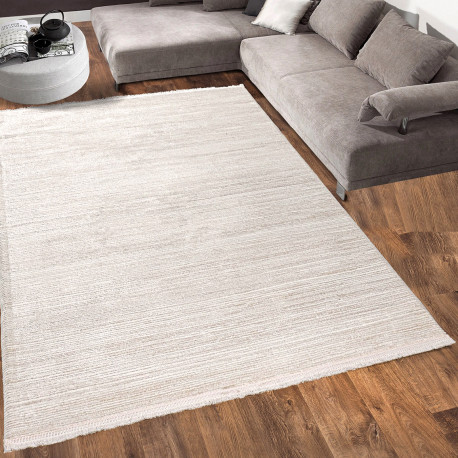 Tapis HILAYA - 230 x 160 cm