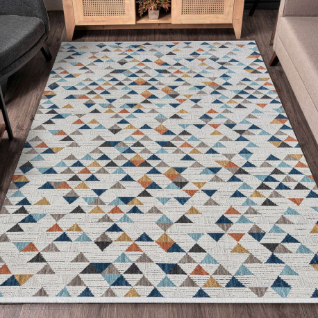 Tapis YACHA - 290 x 190 cm