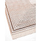 Tapis réversible COTONO - 230 x 160 cm