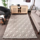 Tapis HADISS - 230 x 160 cm