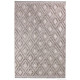 Tapis HADISS - 230 x 160 cm