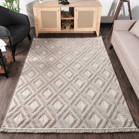 Tapis HADISS - 230 x 160 cm