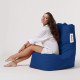 Pouf SAKY SEATBAG - Outdoor (coloris au choix)