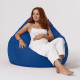 Pouf SAKY HIGHBACK xxL - Outdoor (coloris au choix)