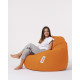 Pouf SAKY HIGHBACK xxL - Outdoor (coloris au choix)