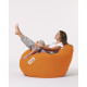 Pouf SAKY HIGHBACK xxL - Outdoor (coloris au choix)