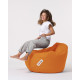 Pouf SAKY HIGHBACK xxL - Outdoor (coloris au choix)