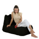 Pouf SAKY COMFORTBAG - Outdoor (coloris au choix)