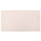 Set de 4 serviettes Cotton Box - ASSORTI - 50x90cm - V2