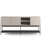 Buffet ou Console EDDY Cream -180 cm