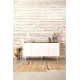 Buffet bas VISION - Pure White