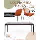 Pack FIDJI - Super Promo