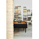 Table basse VISION - Black