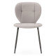 Chaise LILO - Beige sable