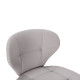Chaise LILO - Beige sable