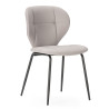 Chaise LILO - Beige sable