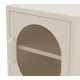 Table de chevet TORY - Full Cream