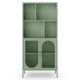 Table de chevet TORY - Full Mint