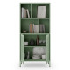 Table de chevet TORY - Full Mint