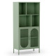 Table de chevet TORY - Full Mint