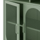 Table de chevet TORY - Full Mint