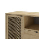 Commode | Meuble auxiliaire KLOS - Chêne