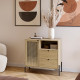 Commode | Meuble auxiliaire KLOS - Chêne