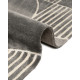 Tapis YNISSA - Dimensions au choix